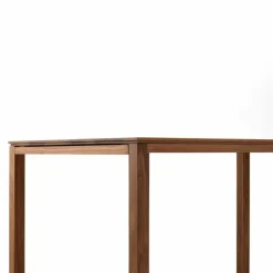 Kem 849 Flynt Eettafel