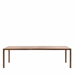 Kem 849 Flynt Eettafel