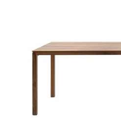 Kem 849 Flynt Eettafel