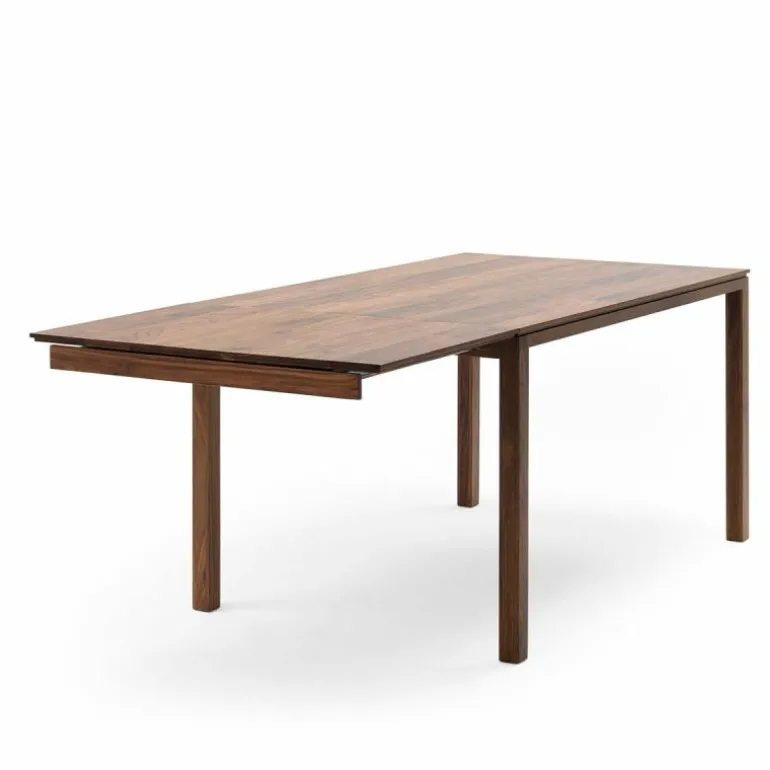 Kem 849 Flynt Eettafel Uitschuifbaar