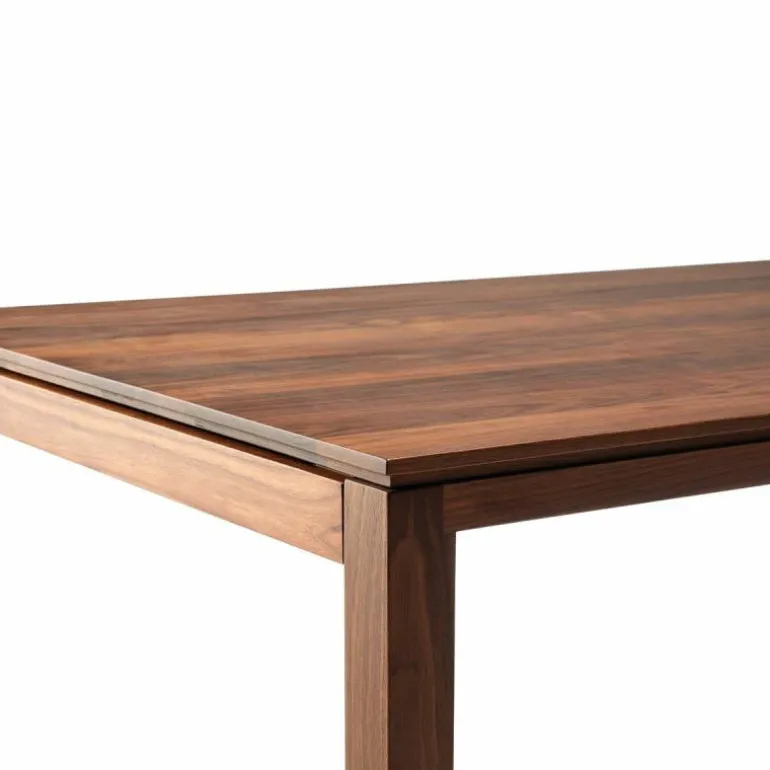Kem 849 Flynt Eettafel Uitschuifbaar
