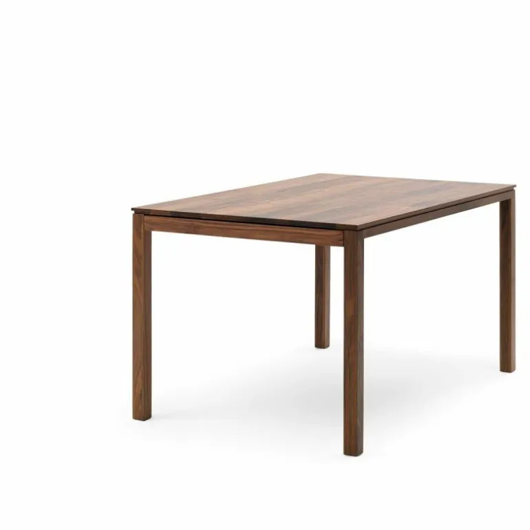 Kem 849 Flynt Eettafel Uitschuifbaar