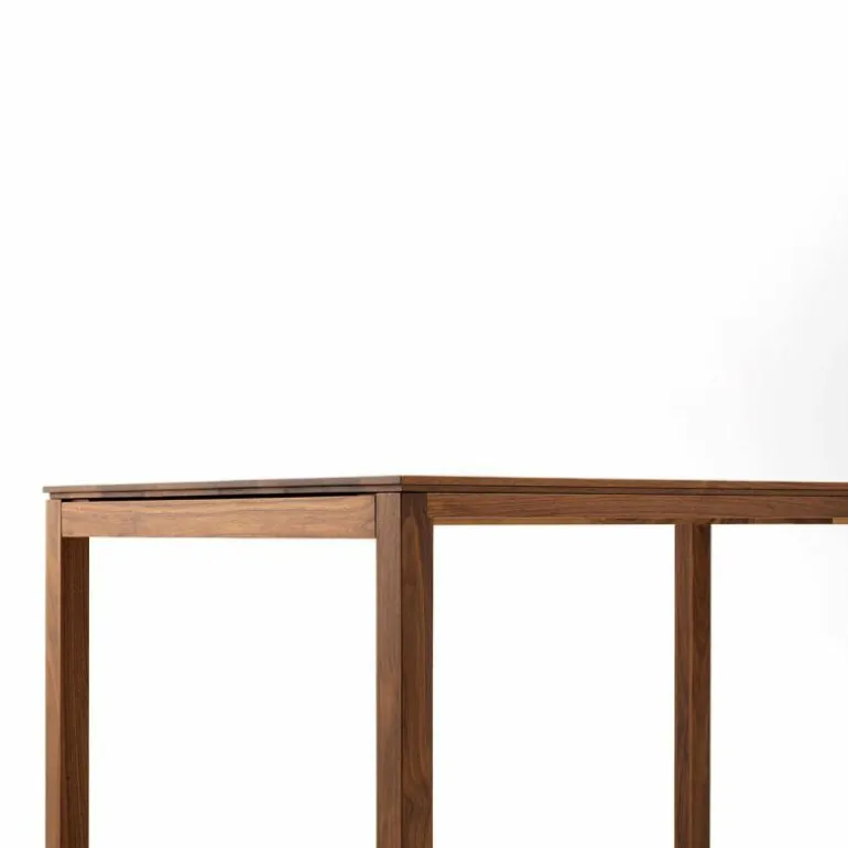 Kem 849 Flynt Eettafel Uitschuifbaar