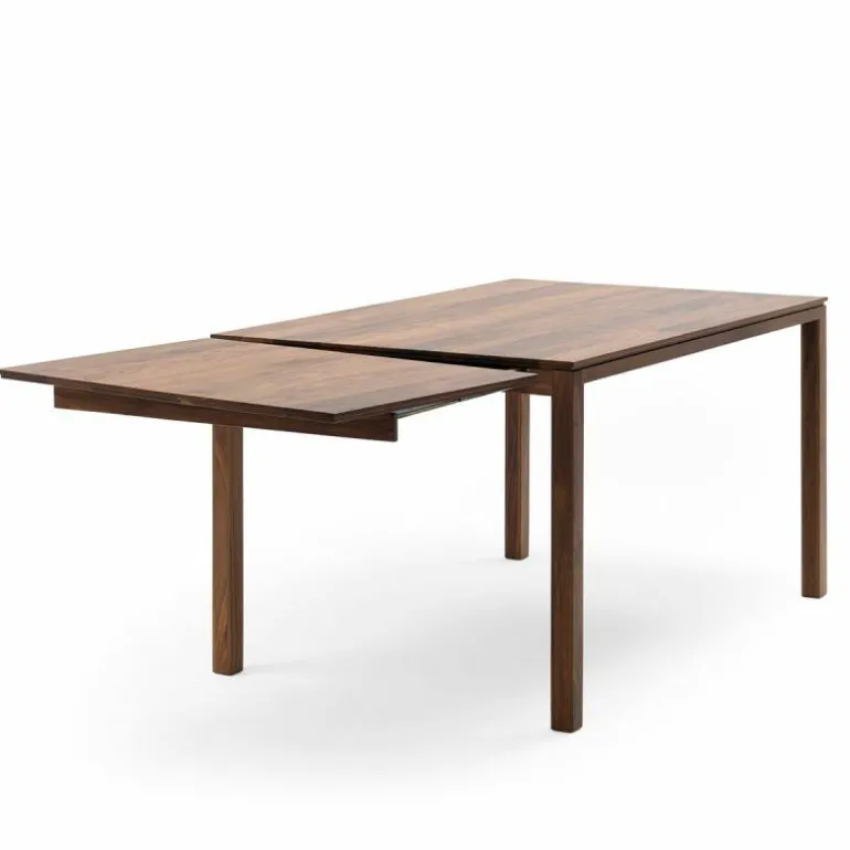 Kem 849 Flynt Eettafel Uitschuifbaar