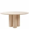 Kem 1084 Jumbo Eettafel