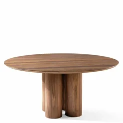 Kem 1084 Jumbo Eettafel