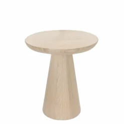 Kem 879 KAY Salontafel