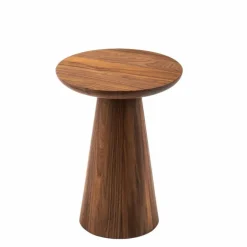 Kem 879 KAY Salontafel