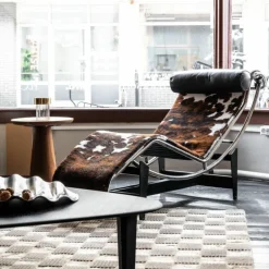 Kem 879 KAY Salontafel