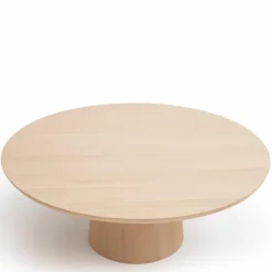 Kem 1140 KAY XL Salontafel