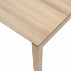 Kem 983 Mistral Eiken Eettafel