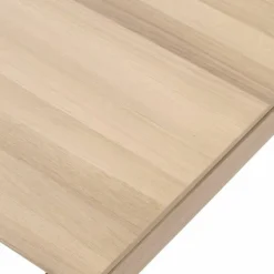 Kem 983 Mistral Eiken Eettafel