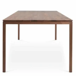 Kem 983 Mistral Walnoot Eettafel