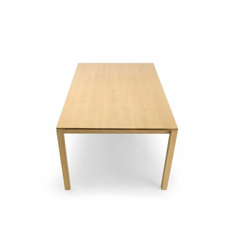 Kem 997 Neri Eettafel Uitschuifbaar