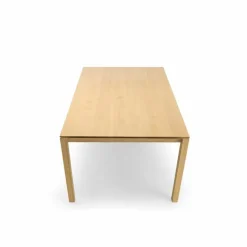 Kem 997 Neri Eettafel Uitschuifbaar