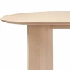 Kem 1090 New Phoenix Eettafel