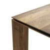 Kem 847 Portofino Eetkamertafel