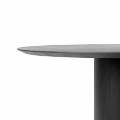 Kem 1230 Roundtable Eettafel