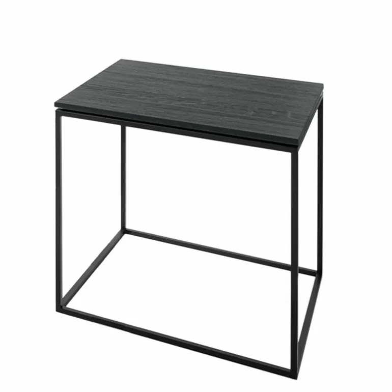 Kem 867 Shadow Bijzettafel