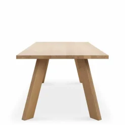 Kem 944 Storm Light Eettafel