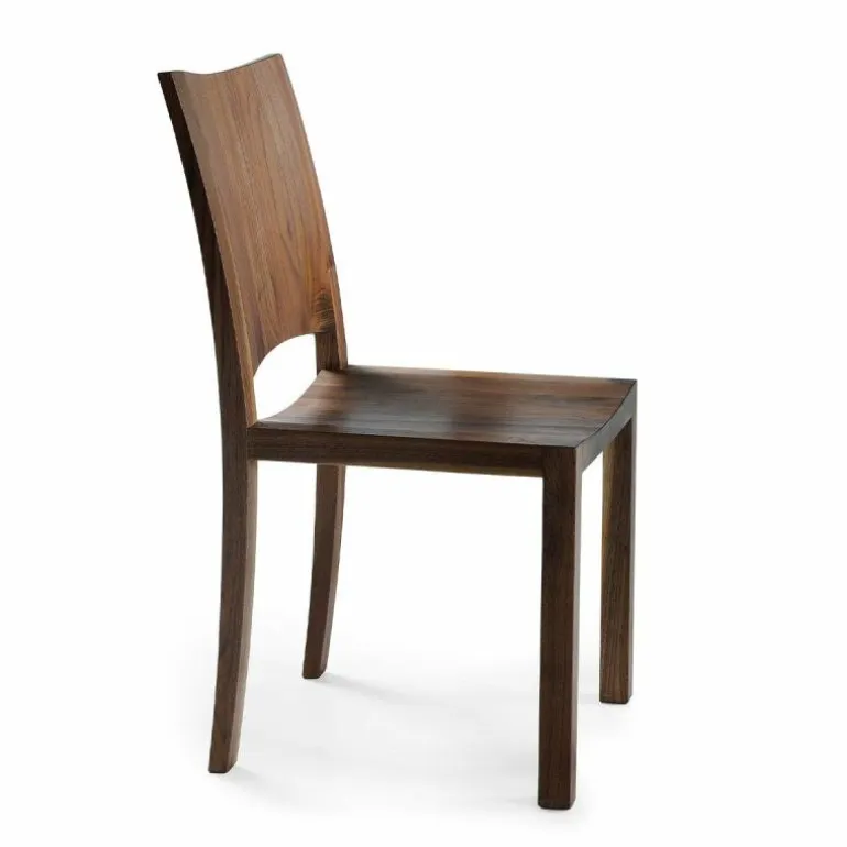 Kem 556 Veneto Stoel