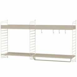 Keuken Combinatie 1