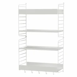 Keuken Combinatie 8