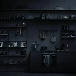 Keuken Combinatie 6