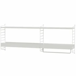 Keuken Combinatie 3