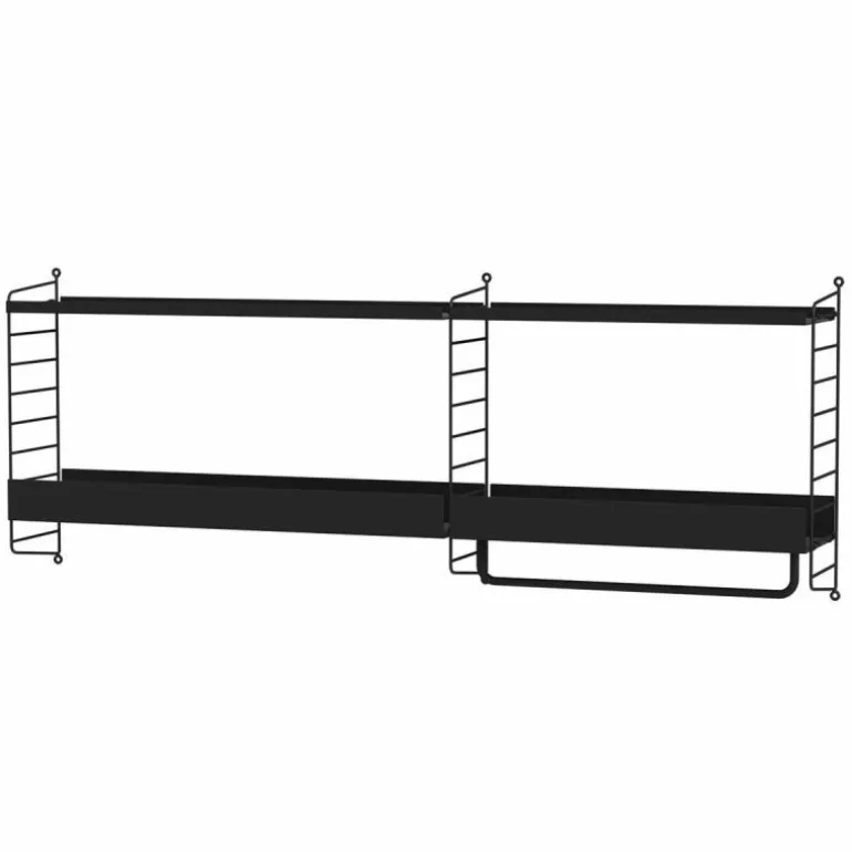 Keuken Combinatie 3