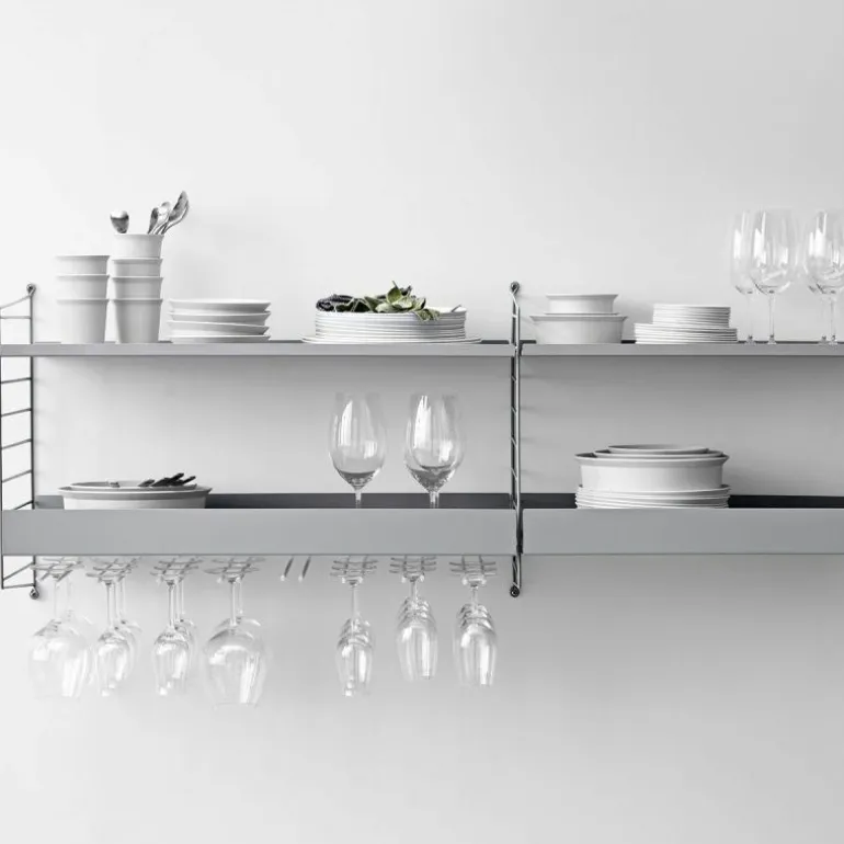 Keuken Combinatie 3