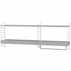 Keuken Combinatie 3