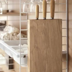 Keuken Combinatie 3
