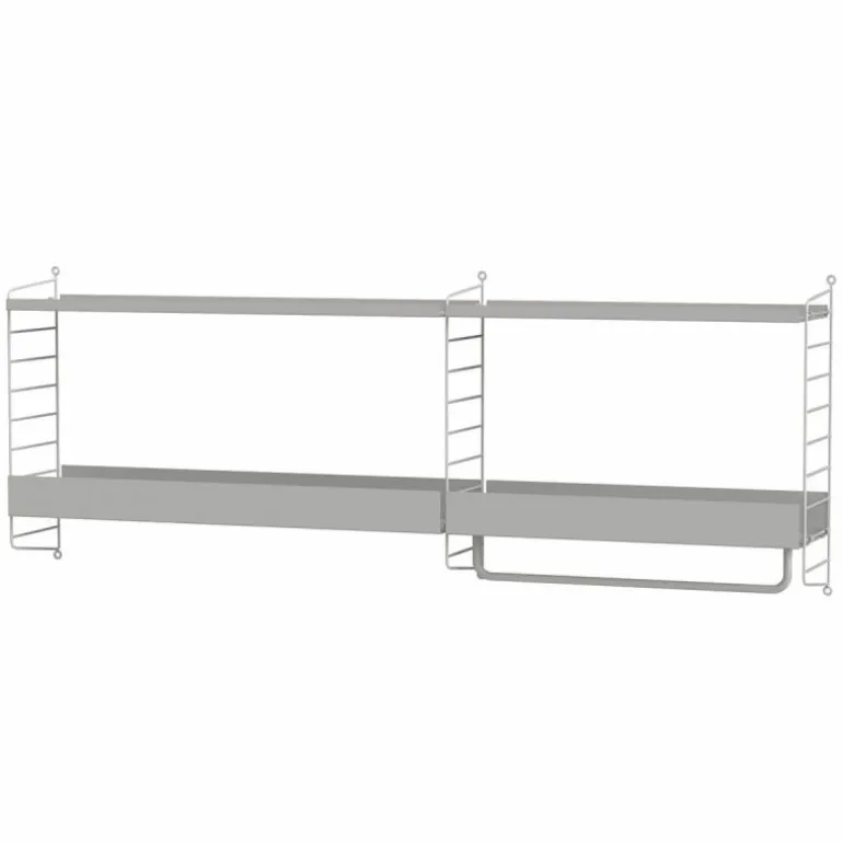 Keuken Combinatie 3