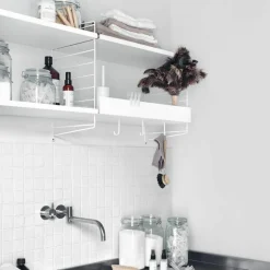 Keuken Combinatie 3