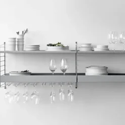 Keuken Combinatie 2