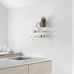 Keuken Combinatie 2