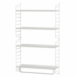 Keuken Combinatie 4