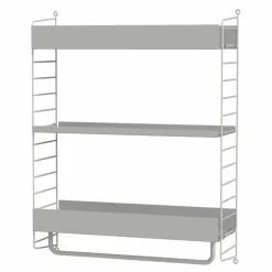 Keuken Combinatie 5