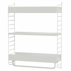 Keuken Combinatie 5
