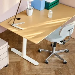 Kevi Bureaustoel