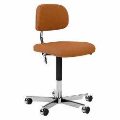 Kevi Bureaustoel
