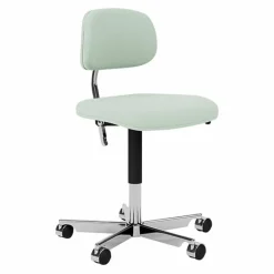 Kevi Bureaustoel
