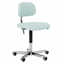 Kevi Bureaustoel
