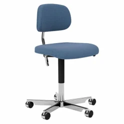 Kevi Bureaustoel