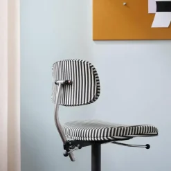 Kevi Bureaustoel
