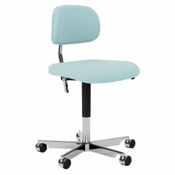 Kevi Bureaustoel