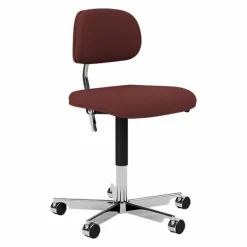 Kevi Bureaustoel