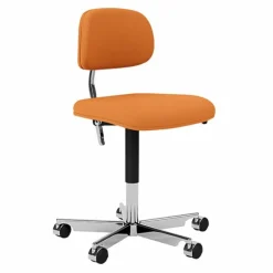 Kevi Bureaustoel