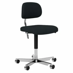 Kevi Bureaustoel